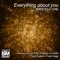 Everythink About You (Tony Guerra Remix) - Marcelo Vak lyrics