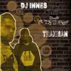 The T&J Project album lyrics, reviews, download