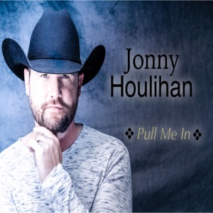 Jonny Houlihan - Pull Me In - Line Dance Musique