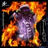 Coronao - Single