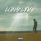 Long Live - Jay-Walk lyrics