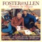 Partners in Rhyme - Foster & Allen lyrics