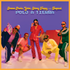 bajar descargar mp3 Polo A Tierra (feat. Trapical) - Danna Paola, Skinny Happy & Yera