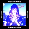 Help Is on the Way - Single