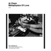 Metaphysics of Love EP (incl. remixes by Shahrokh Dini, Michael Reinboth)