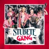 Stubete Gäng