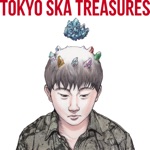 Tokyo Ska Paradise Orchestra - Shooting Stars and Ballads (feat. Tamio Okuda)