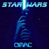 Stream & download Star Wars - Single