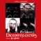 Dramas Demoniacos (feat. Alu Sansba) - Aixela Demons lyrics