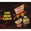 ザ・ハイロウズ