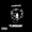 AUTODJ: Ilovemakonnen Featuring Drake - Tuesday