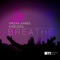 Breathe (Groove n' Soul Classic Instrumental) artwork