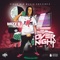 My Way (feat. Greedy Boy Fred & Lil Tooka) - Mizz B tha Trealest lyrics