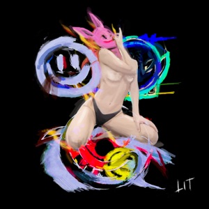 /