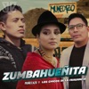 Zumbahueñita (feat. Los Chicos De La Fragancia) - Single