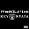 4 Dem Ol Lady's (LOL) - Key Nyata lyrics