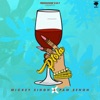 Mickey Singh & Amar Sandhu - Ptola (feat. Pam Sengh)