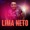 Lima Neto - De Repente