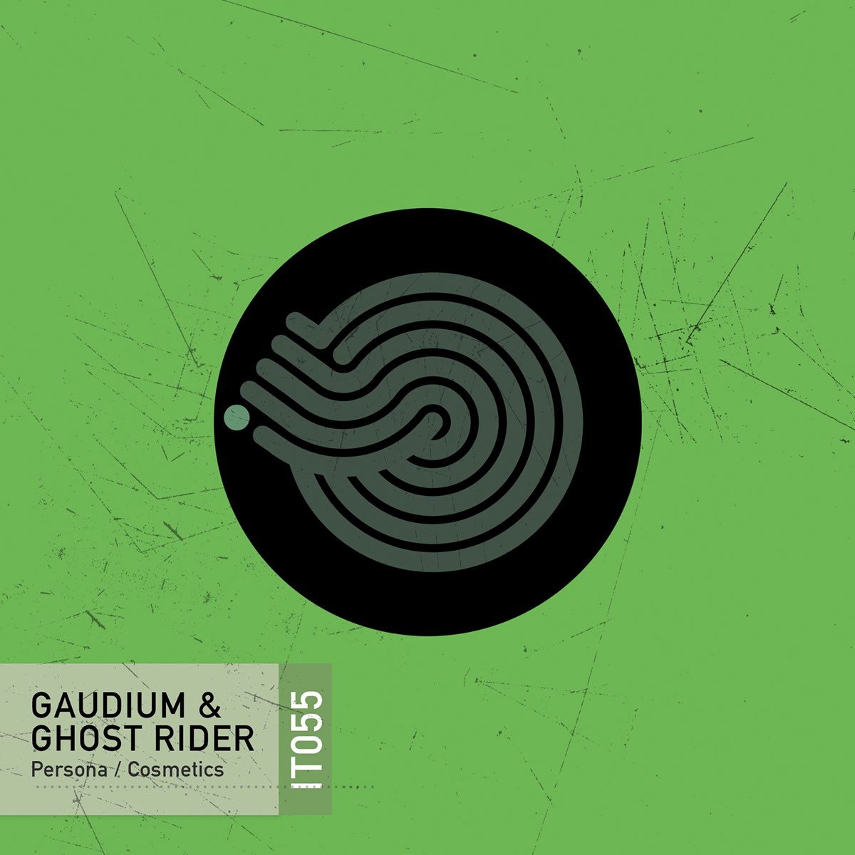 Persona lyrics. Static Movement Energy. Majesty static Movement Remix Ghost Rider, static Movement. Majestystatic Movement Remix Ghost Rider, static Movement. Gaudium - our Universe (Original Mix).