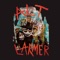 Alt Larmer (feat. Julia Werup) - Kasper Spez lyrics