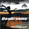 Inusa Dawuda - Believe