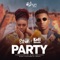 Party (feat. Kofi Kinaata) - Queen Eshun lyrics