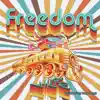 Freedom - Single album lyrics, reviews, download