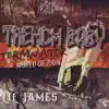 Trench Baby (feat. Joseph Jermaine) - Single album lyrics, reviews, download