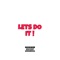 Lets Do It artwork