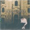 Preludio - 8ly lyrics