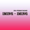 Iming Iming - Ina Permatasari lyrics