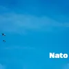 Nato - EP album lyrics, reviews, download