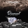 Diamond in the Dirt - Single