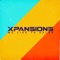 We Like To Salsa - Xpansions lyrics