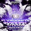 Progressive, Goa & Psychedelic Trance Masters, Vol. 2