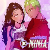 Ninia artwork