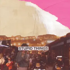 Stupid Things - Single - Keane Stupid Things - Single - Keane