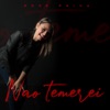 Não Temerei - Single