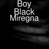 Miregna artwork