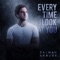 Every Time I Look at You artwork