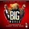 Big Moves (feat. Pepe Dan) - Champagnie lyrics