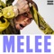 Melee artwork