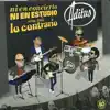 Ni en Concierto, Ni en Estudio, Sino Todo Lo Contrario (Aditus 40 Años) album lyrics, reviews, download