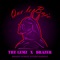 Que Le Bajé (feat. Drazer) - The Lemz lyrics