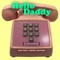 Hello Daddy (feat. Kwesi Arthur) - Rjz lyrics
