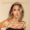 Courtney Shields - Messy  artwork