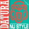 Stream & download Nu Style (Remix) - Single