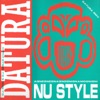 Nu Style (Remix) - Single