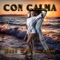 Con Calma (feat. Adamo) - Papa A.P. lyrics
