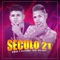 Seculo 21 (feat. Mc Gabi) - Niago e Seltinho lyrics